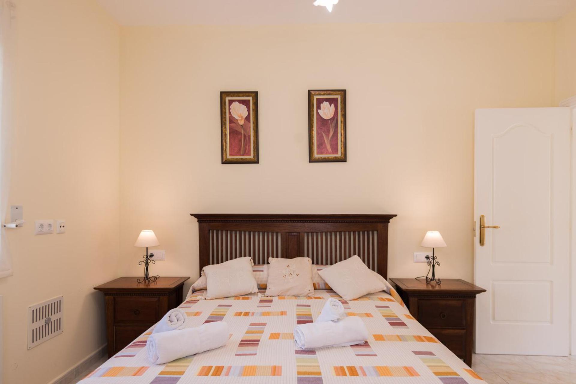 Villa Amelia - Plusholidays كاليبي المظهر الخارجي الصورة